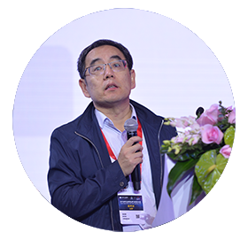 OLS 系統(tǒng)發(fā)展與應用